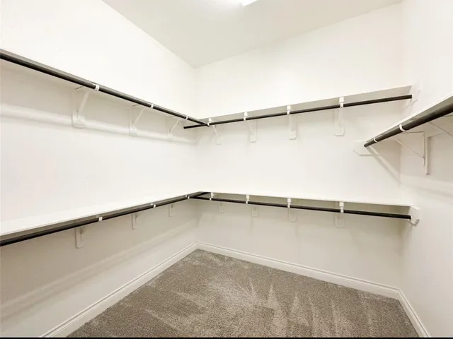 $2,800 | 15 Eden Hollow Lane, Richmond, TX 77406