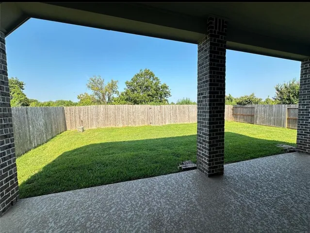 $2,800 | 15 Eden Hollow Lane, Richmond, TX 77406