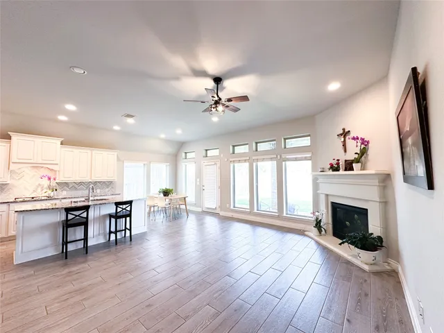 $2,800 | 15 Eden Hollow Lane, Richmond, TX 77406