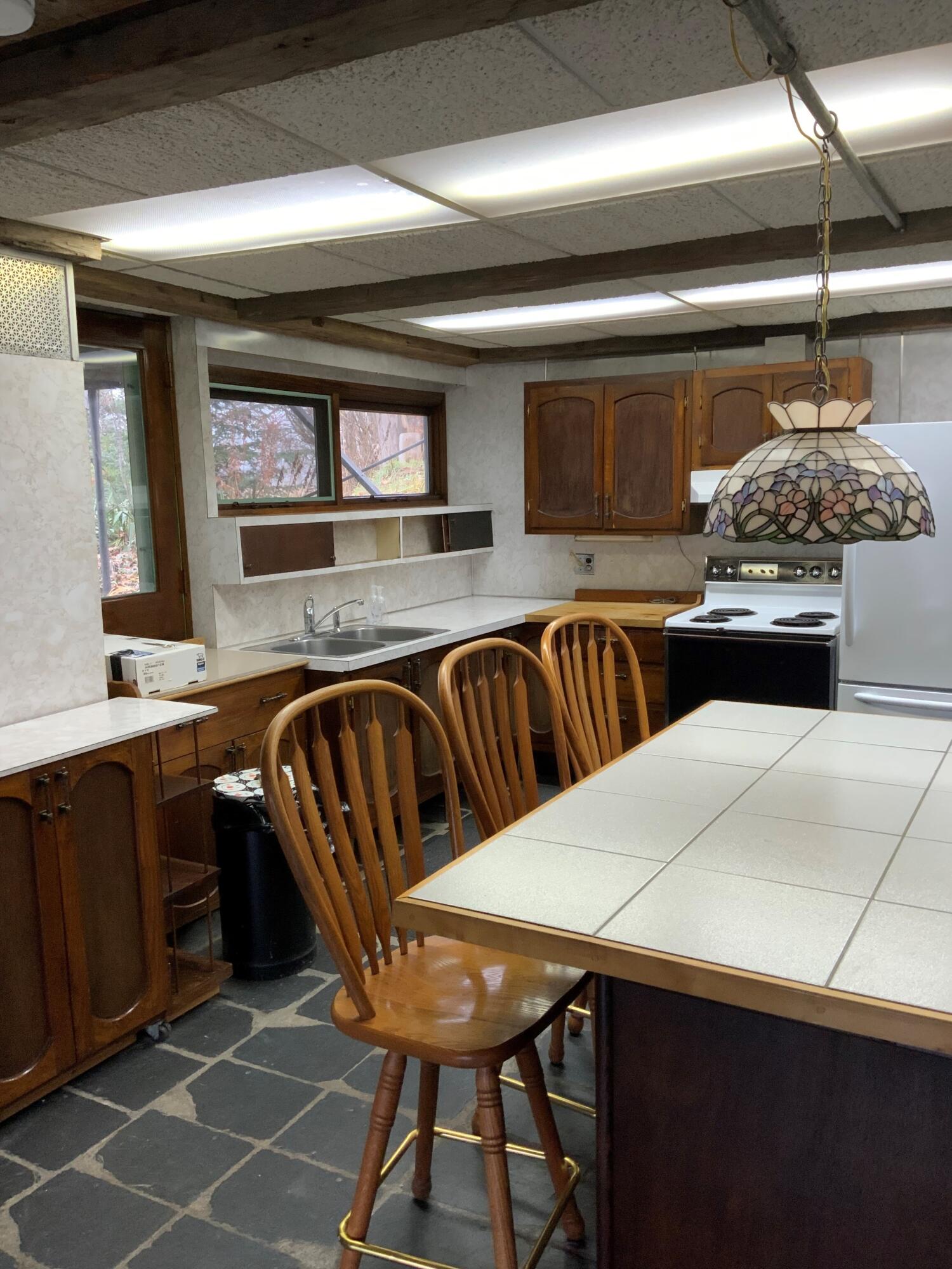 146 Leighton Road Augusta, ME 04330 - Photo 4 of 21 4