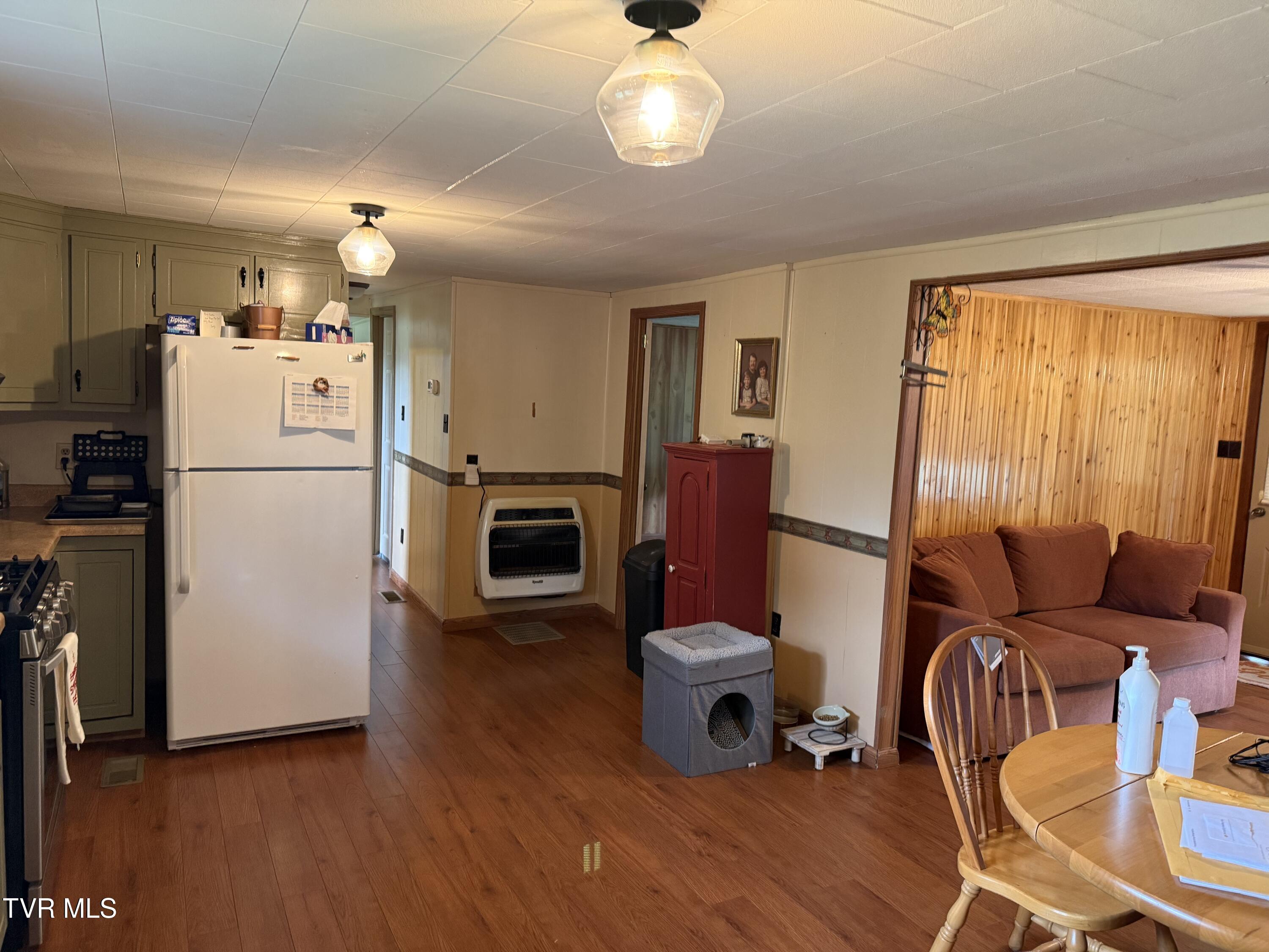 8216 Duncan Gap Road Wise, VA 24293 - Photo 22 of 30 IMG_5088
