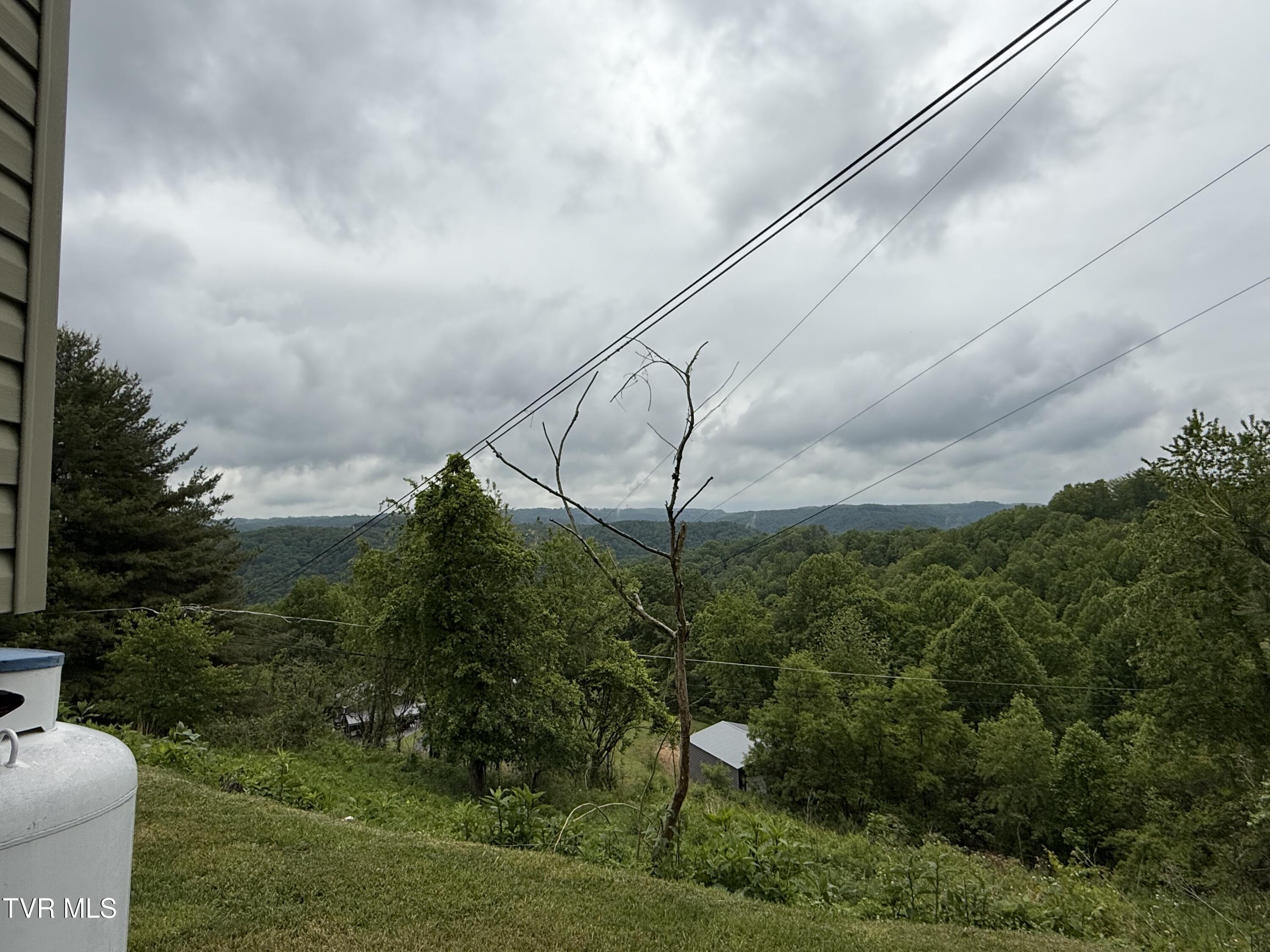 8216 Duncan Gap Road Wise, VA 24293 - Photo 26 of 30 IMG_5095