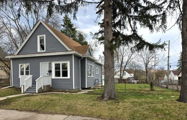 $148,000 | 5024 North 32nd Street, Milwaukee, WI 53209