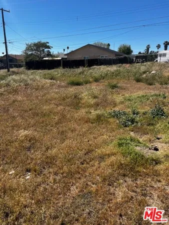 $48,999 | 1124 East Theodore Street, Banning, CA 92220