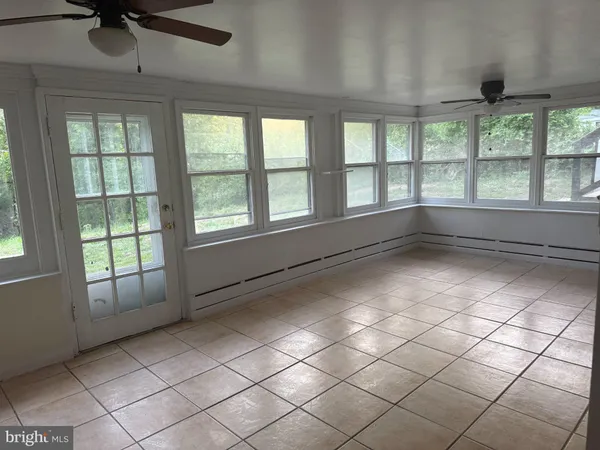 $2,300 | 14212 Fisher Avenue, Woodbridge, VA 22191