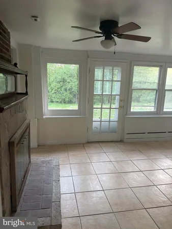 $2,300 | 14212 Fisher Avenue, Woodbridge, VA 22191