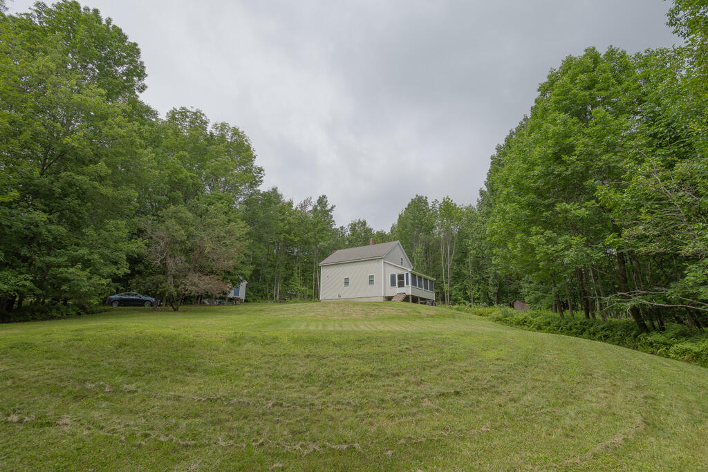 513 Rand Road Industry, ME 04938 - Photo 57 of 72 sandyriverrealty-14
