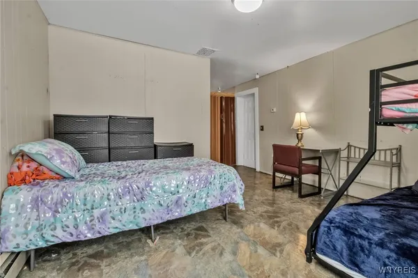 $119,900 | 146 Hoyt Street, Dunkirk, NY 14048