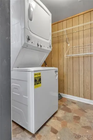 $119,900 | 146 Hoyt Street, Dunkirk, NY 14048