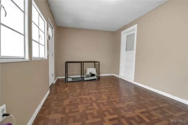 $135,000 | 146 Hoyt Street, Dunkirk, NY 14048