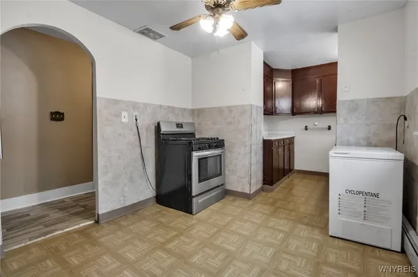 $119,900 | 146 Hoyt Street, Dunkirk, NY 14048