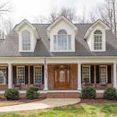 $660,000 | 5313 Birchleaf Drive, Raleigh, NC 27606