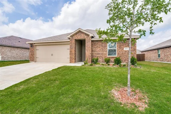 $2,150 | 1004 Cotton Gin Court, Royse City, TX 75189