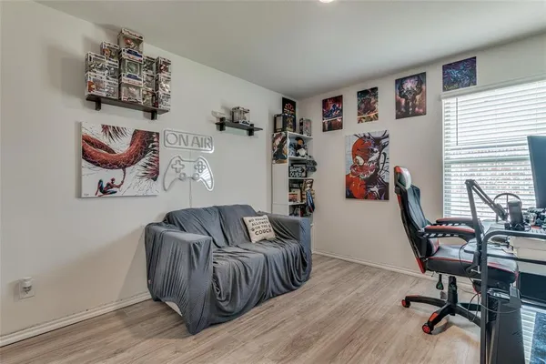 $2,150 | 1004 Cotton Gin Court, Royse City, TX 75189