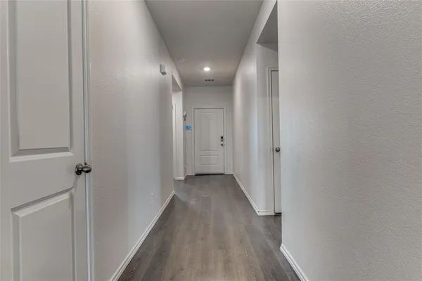 $2,150 | 1004 Cotton Gin Court, Royse City, TX 75189