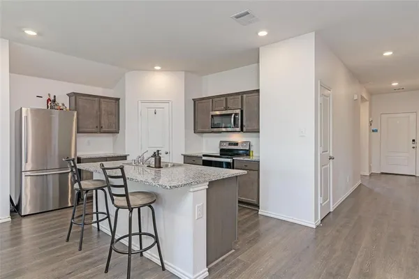 $2,150 | 1004 Cotton Gin Court, Royse City, TX 75189
