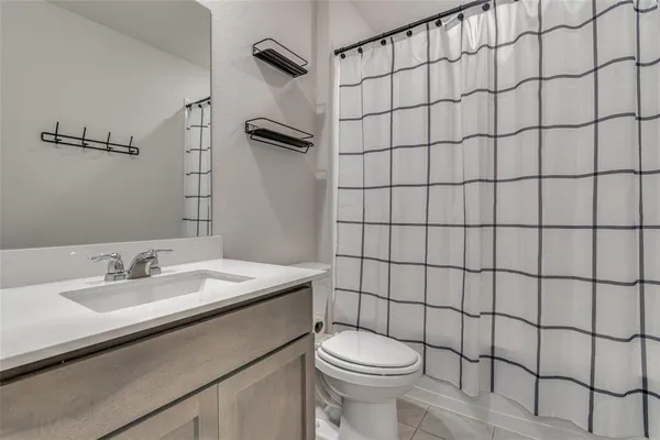 $2,150 | 1004 Cotton Gin Court, Royse City, TX 75189