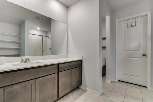 $2,150 | 1004 Cotton Gin Court, Royse City, TX 75189