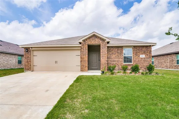 $2,150 | 1004 Cotton Gin Court, Royse City, TX 75189