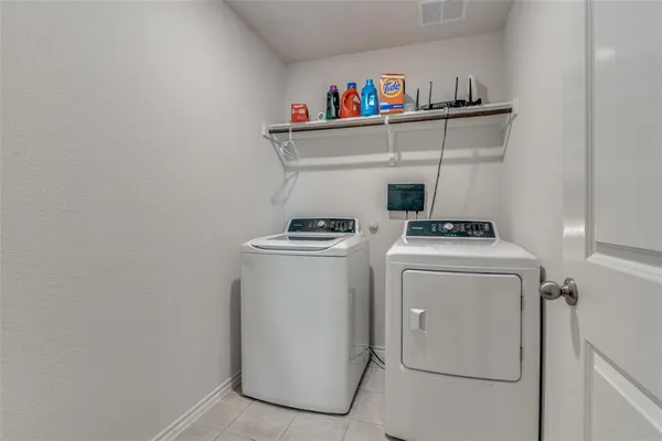 $2,150 | 1004 Cotton Gin Court, Royse City, TX 75189