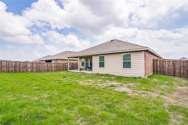 $2,150 | 1004 Cotton Gin Court, Royse City, TX 75189
