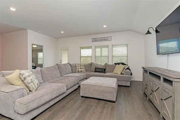 $2,150 | 1004 Cotton Gin Court, Royse City, TX 75189
