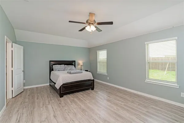 $2,150 | 1004 Cotton Gin Court, Royse City, TX 75189