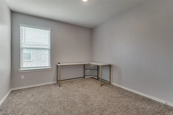 $2,150 | 1004 Cotton Gin Court, Royse City, TX 75189