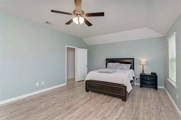 $2,150 | 1004 Cotton Gin Court, Royse City, TX 75189