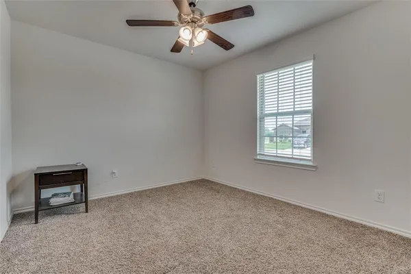 $2,150 | 1004 Cotton Gin Court, Royse City, TX 75189