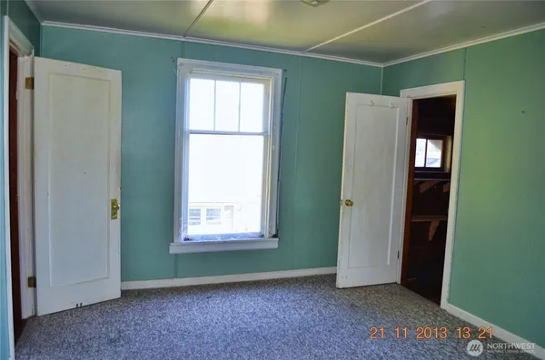 $995,000 | 306 2nd Street Northeast, Auburn, WA 98002