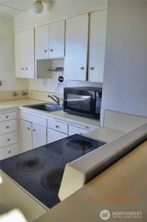 $995,000 | 306 2nd Street Northeast, Auburn, WA 98002