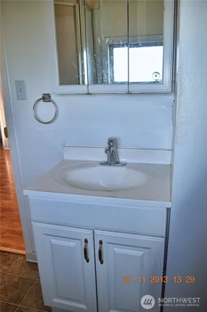 $995,000 | 306 2nd Street Northeast, Auburn, WA 98002