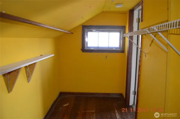 $995,000 | 306 2nd Street Northeast, Auburn, WA 98002