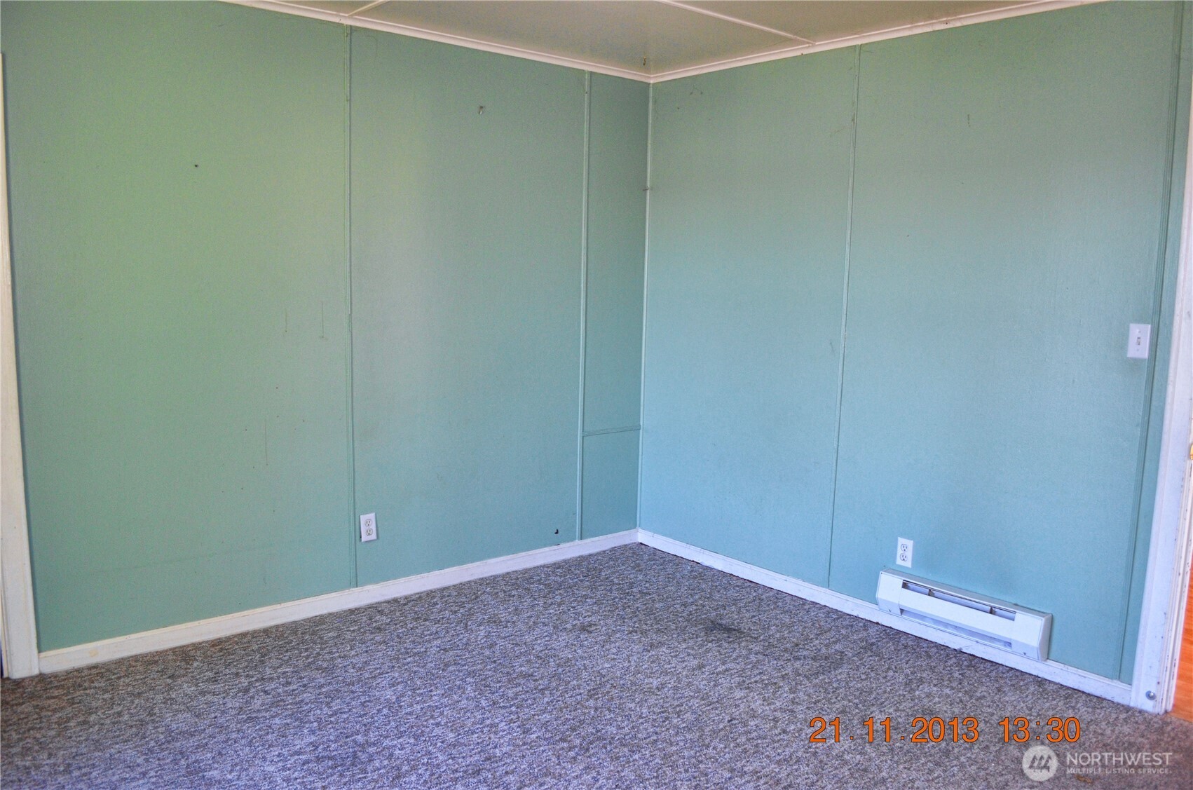 306 2nd Street Northeast Auburn, WA 98002 - Photo 17 of 29