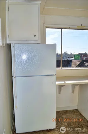 $995,000 | 306 2nd Street Northeast, Auburn, WA 98002