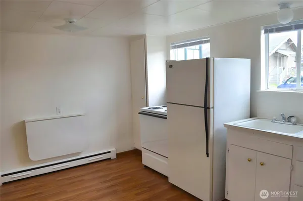 $995,000 | 306 2nd Street Northeast, Auburn, WA 98002