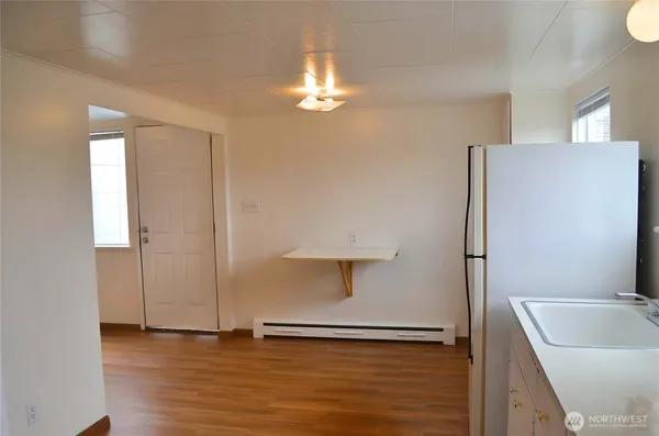 $995,000 | 306 2nd Street Northeast, Auburn, WA 98002