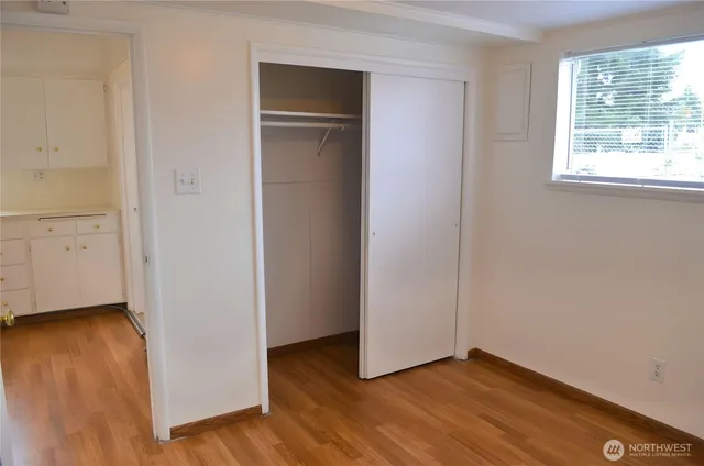 $999,000 | 306 2nd Street Northeast, Auburn, WA 98002