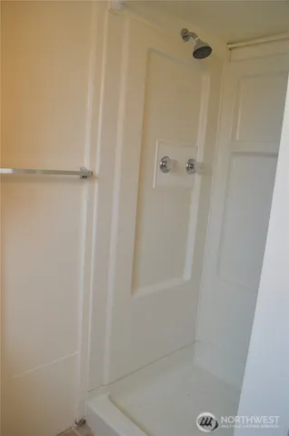 $999,000 | 306 2nd Street Northeast, Auburn, WA 98002