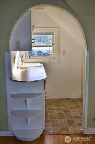 $999,000 | 306 2nd Street Northeast, Auburn, WA 98002