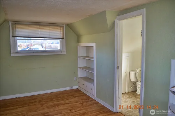 $995,000 | 306 2nd Street Northeast, Auburn, WA 98002