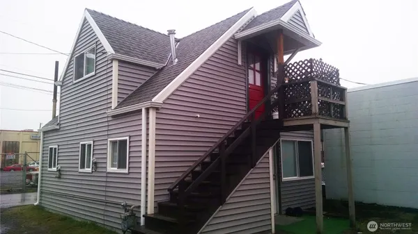 $995,000 | 306 2nd Street Northeast, Auburn, WA 98002