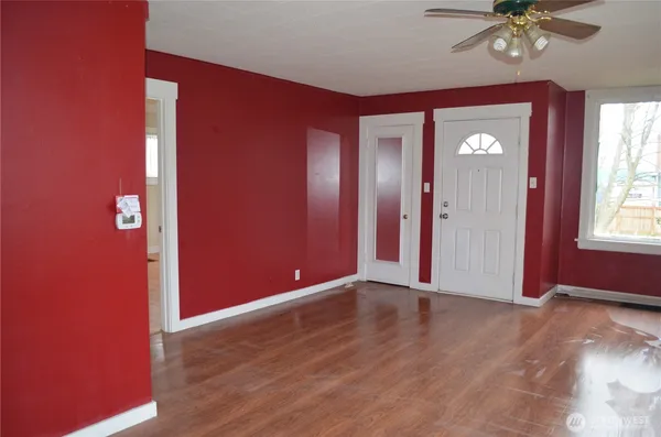 $995,000 | 306 2nd Street Northeast, Auburn, WA 98002