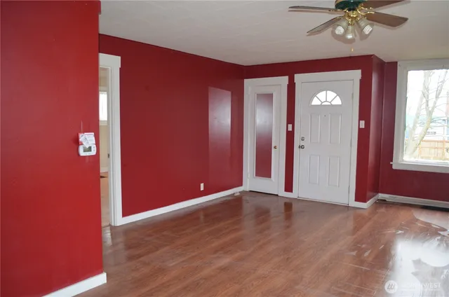 $999,000 | 306 2nd Street Northeast, Auburn, WA 98002