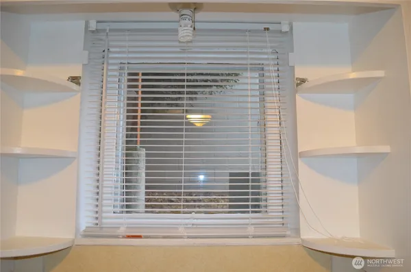 $995,000 | 306 2nd Street Northeast, Auburn, WA 98002