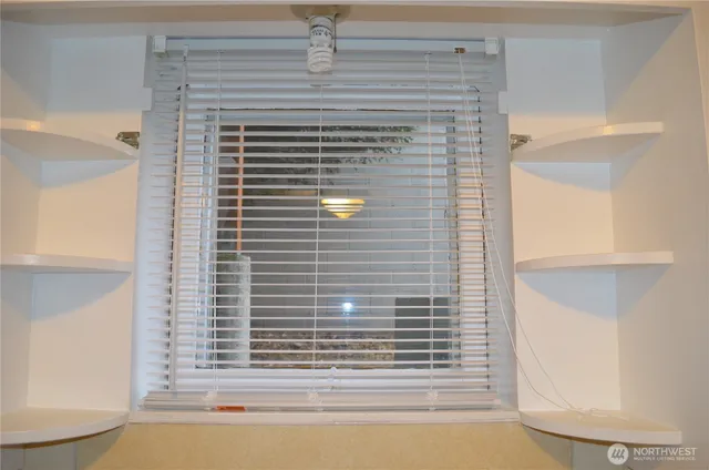 $999,000 | 306 2nd Street Northeast, Auburn, WA 98002