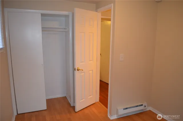 $999,000 | 306 2nd Street Northeast, Auburn, WA 98002