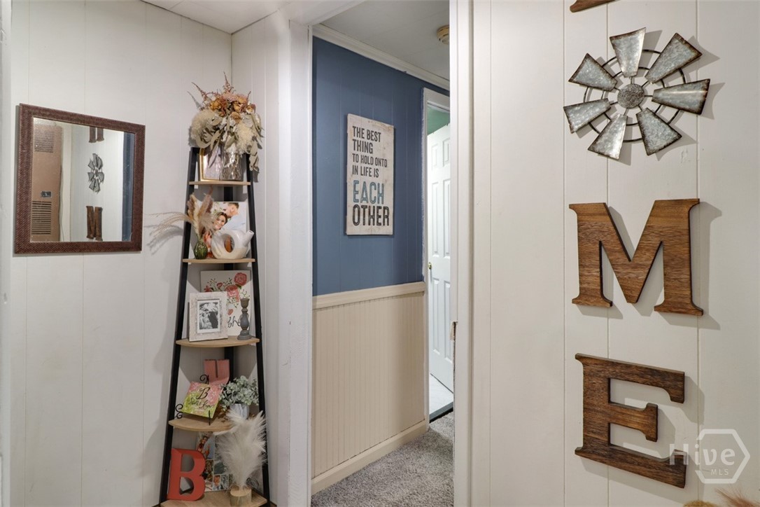 1679 Hodgeville Road Rincon, GA 31326 - Photo 13 of 30