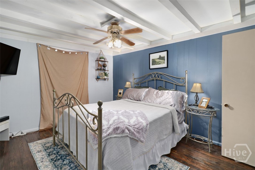 1679 Hodgeville Road Rincon, GA 31326 - Photo 15 of 30